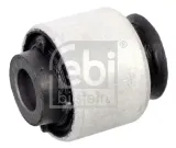 febi-bilstein-silentblock-wahacza-fe175974-typ-samochodu-samochody-osobowe