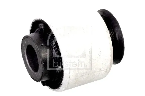 febi-bilstein-silentblock-wahacza-fe175974-numery-katalogowe-zamiennikow-a-z-meisterteile-azmt-40-040-5538-egt-302044egt-formpart-1300025-gsp-536013-metzger-53062909-nty-zwt-ct-016-ocap-1216648-original-imperium-1469-sasic-2600018-spidan-chassis-parts-50625-swag-33-10-3219-vaico-v22-0434