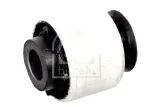 febi-bilstein-silentblock-wahacza-fe175974-numery-katalogowe-zamiennikow-a-z-meisterteile-azmt-40-040-5538-egt-302044egt-formpart-1300025-gsp-536013-metzger-53062909-nty-zwt-ct-016-ocap-1216648-original-imperium-1469-sasic-2600018-spidan-chassis-parts-50625-swag-33-10-3219-vaico-v22-0434