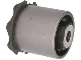 febi-bilstein-silentblock-wahacza-fe47573