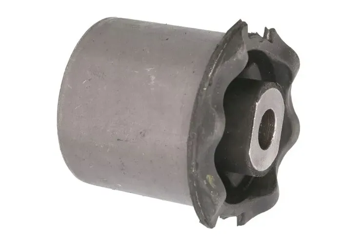 febi-bilstein-silentblock-wahacza-fe47573-stan-nowy
