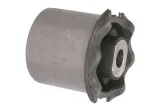 febi-bilstein-silentblock-wahacza-fe47573-stan-nowy