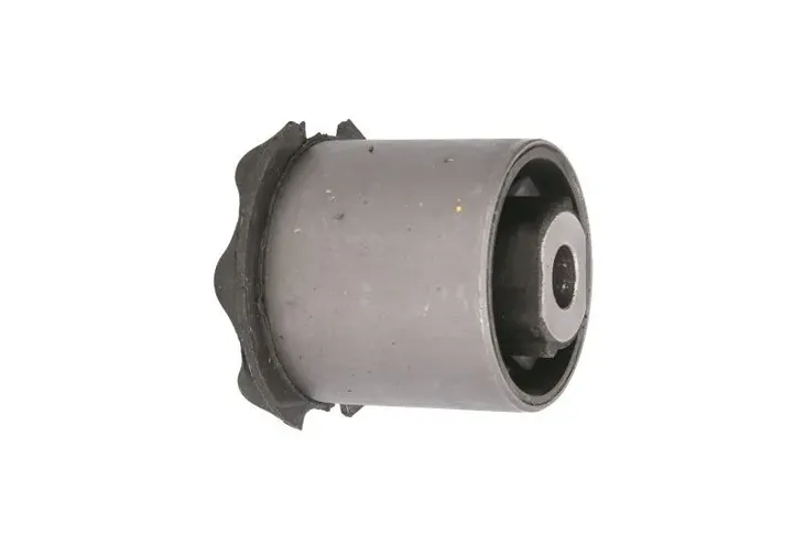 febi-bilstein-silentblock-wahacza-fe47573-typ-samochodu-samochody-dostawcze-samochody-osobowe