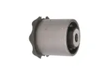 febi-bilstein-silentblock-wahacza-fe47573-typ-samochodu-samochody-dostawcze-samochody-osobowe