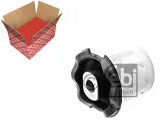 febi-bilstein-silentblock-wahacza-fe47573-numer-katalogowy-czesci-47573