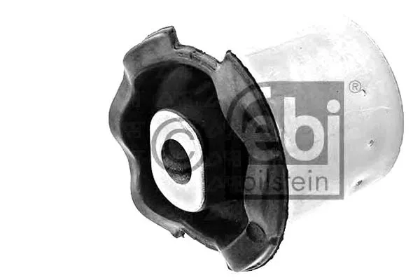 febi-bilstein-silentblock-wahacza-fe47573-numer-katalogowy-oryginalu-land-rover-lr-025159-land-rover-lr-051586-land-rover-lr073366-land-rover-rbx500291