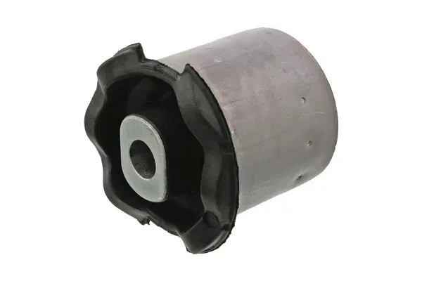 febi-bilstein-silentblock-wahacza-fe47573-stan-nowy-numery-katalogowe-zamiennikow-akron-malo-53212-alte-automotive-89171al-borg-and-beck-bsk6928-corteco-49469655-dys-37-24855-fai-autoparts-ss10376-fare-sa-21347-gsp-532976-meyle-53-14-610-0000-hd-motaquip-lvsk825-nk-5104010-oe-germany-800376-quinton-hazell-ems8546-rodrunner-bc-lr-bs005-rodrunner-bc-lr-bs009-rodrunner-bc-sb-781-sidem-865612-skf-vkds-337501-teknorot-lr-bs005-teknorot-lr-bs009