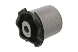 febi-bilstein-silentblock-wahacza-fe47573-stan-nowy-numery-katalogowe-zamiennikow-akron-malo-53212-alte-automotive-89171al-borg-and-beck-bsk6928-corteco-49469655-dys-37-24855-fai-autoparts-ss10376-fare-sa-21347-gsp-532976-meyle-53-14-610-0000-hd-motaquip-lvsk825-nk-5104010-oe-germany-800376-quinton-hazell-ems8546-rodrunner-bc-lr-bs005-rodrunner-bc-lr-bs009-rodrunner-bc-sb-781-sidem-865612-skf-vkds-337501-teknorot-lr-bs005-teknorot-lr-bs009