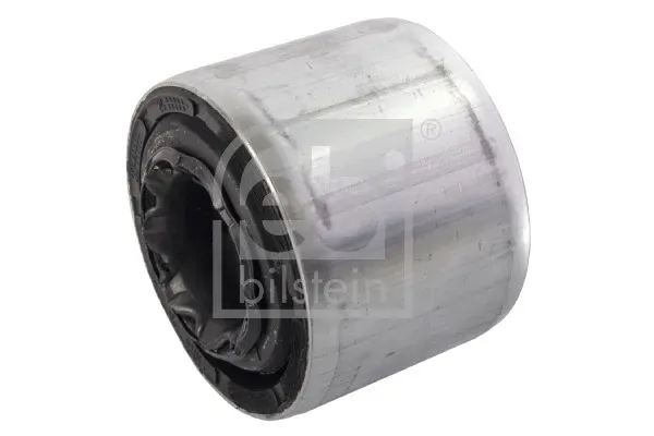 febi-bilstein-silentblock-wahacza-fe173693-numer-katalogowy-czesci-173693