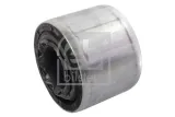 febi-bilstein-silentblock-wahacza-fe173693-numer-katalogowy-czesci-173693