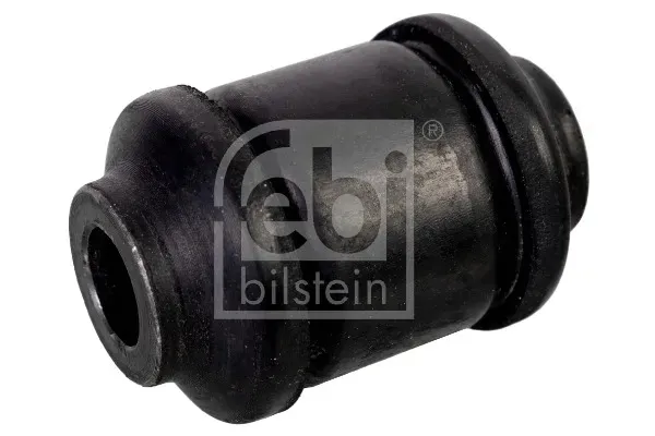 febi-bilstein-silentblock-wahacza-fe175185-strona-zabudowy-przednie-lewe-przednie-prawe-przod