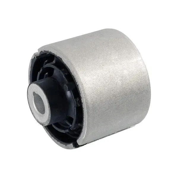 febi-bilstein-silentblock-wahacza-fe171582-stan-nowy