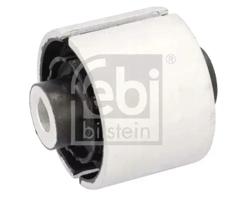 febi-bilstein-silentblock-wahacza-fe171582-numery-katalogowe-zamiennikow-akron-malo-24548-bga-bu5633-bsg-bsg-60-310-309-bsg-bsg-60-310-310-bsg-bsg-60-315-121-bsg-bsg-60-315-122-bsg-bsg-60-315-123-bsg-bsg-60-315-124-cpb-506438-gsp-533482-kautek-me-bs211-metzger-58130601-metzger-58130702-moog-me-sb-15126-ocap-1216258-original-imperium-1211-srline-50d237-2-srline-50d238-2-talosa-57-12224-wti-automotive-a986525
