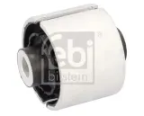 febi-bilstein-silentblock-wahacza-fe171582-numery-katalogowe-zamiennikow-akron-malo-24548-bga-bu5633-bsg-bsg-60-310-309-bsg-bsg-60-310-310-bsg-bsg-60-315-121-bsg-bsg-60-315-122-bsg-bsg-60-315-123-bsg-bsg-60-315-124-cpb-506438-gsp-533482-kautek-me-bs211-metzger-58130601-metzger-58130702-moog-me-sb-15126-ocap-1216258-original-imperium-1211-srline-50d237-2-srline-50d238-2-talosa-57-12224-wti-automotive-a986525
