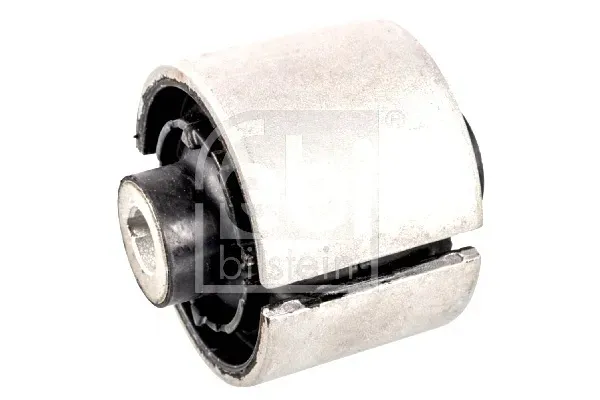 febi-bilstein-silentblock-wahacza-fe171582-waga-produktu-0-449-kg