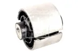febi-bilstein-silentblock-wahacza-fe171582-waga-produktu-0-449-kg