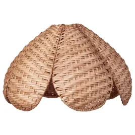 sandkorn-klosz-lampy-wiszacej-wykonano-recznie-rattan-45-cm