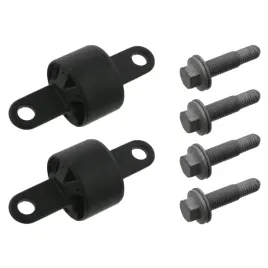febi-bilstein-zestaw-naprawczy-wahacza-fe34248