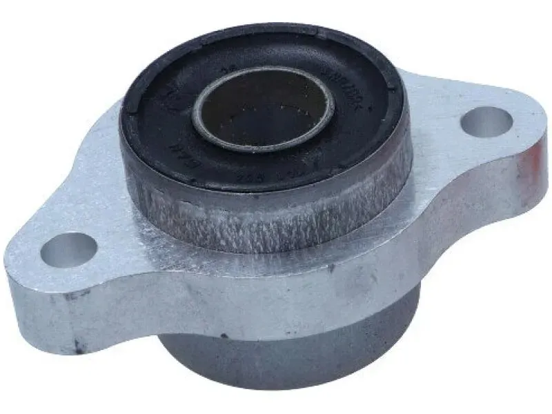febi-bilstein-silentblock-wahacza-fe174331-stan-nowy