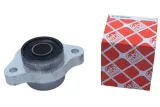 febi-bilstein-silentblock-wahacza-fe174331-producent-czesci-febi-bilstein