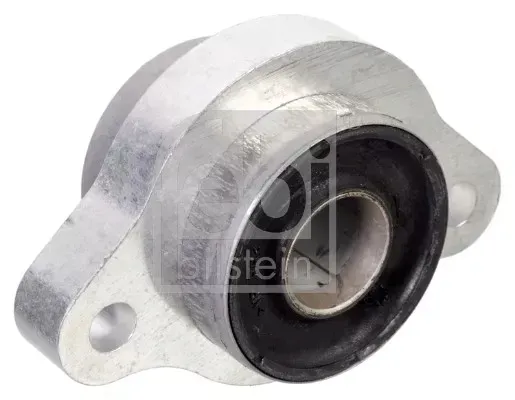 febi-bilstein-silentblock-wahacza-fe174331-numer-katalogowy-czesci-174331