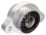 febi-bilstein-silentblock-wahacza-fe174331-numer-katalogowy-czesci-174331