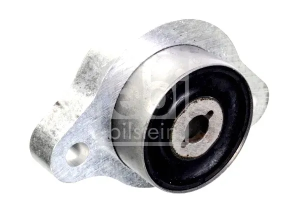 febi-bilstein-silentblock-wahacza-fe174331-numer-katalogowy-oryginalu-mercedes-benz-639-330-13-07-mercedes-benz-639-330-13-07-sk2-mercedes-benz-639-330-15-01-mercedes-benz-639-330-15-01-sk2-mercedes-benz-639-333-09-14-mercedes-benz-639-333-0x-14-mercedes-benz-639-333-0x-14-s1-mercedes-benz-a639-330-13-07-mercedes-benz-a639-330-13-072-mercedes-benz-a639-330-13-07-sk2-mercedes-benz-a639-330-15-01-mercedes-benz-a639-330-15-012-mercedes-benz-a639-330-15-01-sk2-mercedes-benz-a639-333-09-14-mercedes-benz-a639-333-0x-14-mercedes-benz-a639-333-0x-14-s1