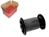 febi-bilstein-silentblock-wahacza-fe22136-stan-nowy