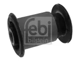 febi-bilstein-silentblock-wahacza-fe22136-numer-katalogowy-oryginalu-ford-1-116-578-ford-1-116-578-sk-ford-1-116-579-ford-1-116-579-sk-ford-1-128-483-ford-1-128-483-sk-ford-1-139-926-ford-1-139-926-sk-ford-1-149-802-ford-1-149-802-sk-ford-1-149-803-ford-1-149-803-sk-ford-1-203-923-ford-1-203-923-sk-ford-1-203-924-ford-1-311-416-ford-1-311-416-sk-ford-1-311-417-ford-1-552-081-ford-1-552-081-sk