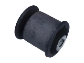 febi-bilstein-silentblock-wahacza-fe173108