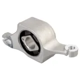 febi-bilstein-silentblock-wahacza-fe174236-typ-samochodu-samochody-osobowe