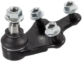febi-bilstein-sworzen-wahacza-fe172934
