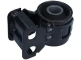febi-bilstein-silentblock-wahacza-fe174034