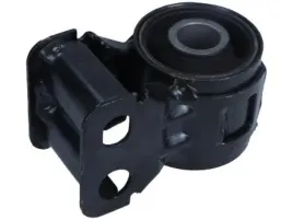 febi-bilstein-silentblock-wahacza-fe174034