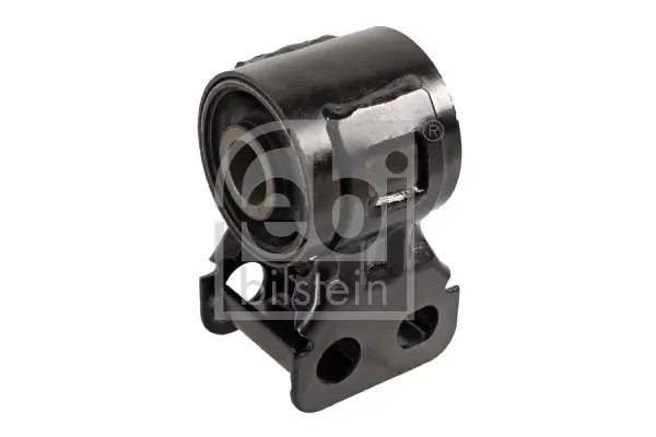febi-bilstein-silentblock-wahacza-fe174034-numer-katalogowy-czesci-174034