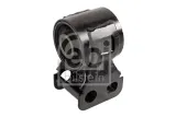 febi-bilstein-silentblock-wahacza-fe174034-numer-katalogowy-czesci-174034