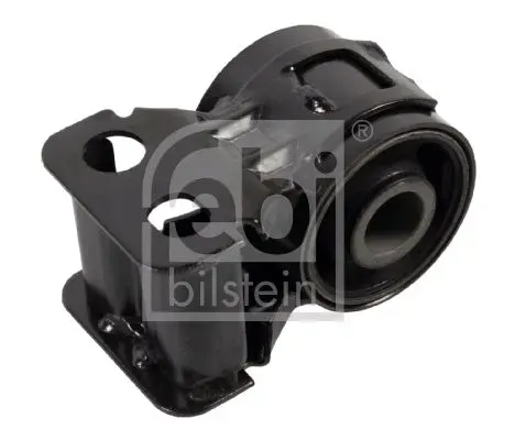 febi-bilstein-silentblock-wahacza-fe174034-numery-katalogowe-zamiennikow-a-z-meisterteile-azmt-40-040-7772-a-z-meisterteile-azmt-40-040-7963-akron-malo-50770-bbr-automotive-001-10-30219-bga-sj1207-corteco-49398367-herth-buss-jakoparts-j4900917-herth-buss-jakoparts-j4910917-optimal-f9-0059-original-imperium-7180-rapro-r51694-rapro-r52284-sidem-889609-spidan-chassis-parts-411927-srline-250237-srline-250238-swag-33-10-2037-vema-21277-wilmink-group-wg1994414-wilmink-group-wg2289813