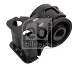 febi-bilstein-silentblock-wahacza-fe174034-numery-katalogowe-zamiennikow-a-z-meisterteile-azmt-40-040-7772-a-z-meisterteile-azmt-40-040-7963-akron-malo-50770-bbr-automotive-001-10-30219-bga-sj1207-corteco-49398367-herth-buss-jakoparts-j4900917-herth-buss-jakoparts-j4910917-optimal-f9-0059-original-imperium-7180-rapro-r51694-rapro-r52284-sidem-889609-spidan-chassis-parts-411927-srline-250237-srline-250238-swag-33-10-2037-vema-21277-wilmink-group-wg1994414-wilmink-group-wg2289813