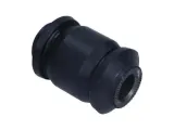 febi-bilstein-silentblock-wahacza-fe173900
