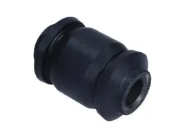 febi-bilstein-silentblock-wahacza-fe173900