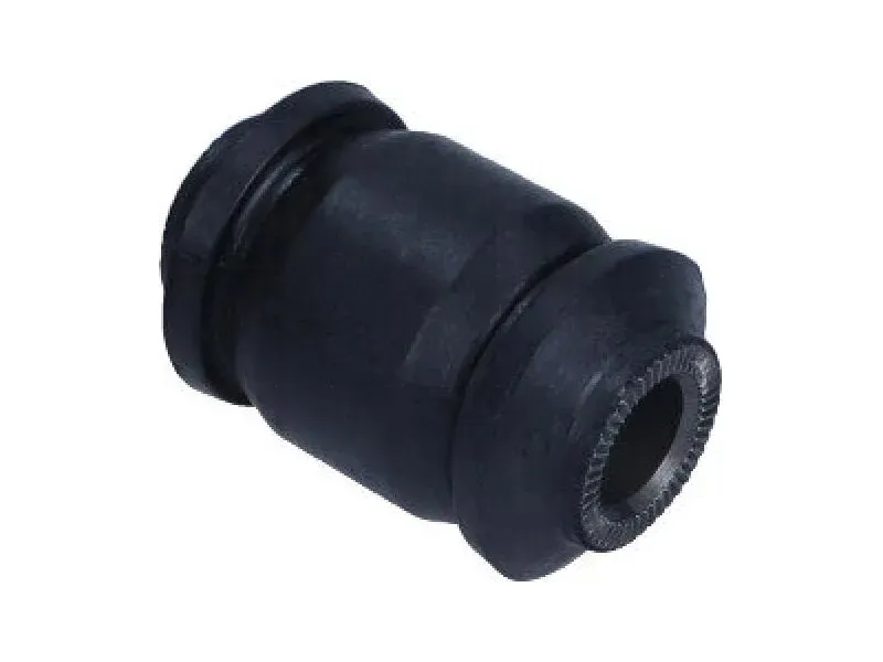 febi-bilstein-silentblock-wahacza-fe173900-stan-nowy