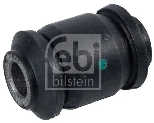 febi-bilstein-silentblock-wahacza-fe173900-numer-katalogowy-czesci-173900