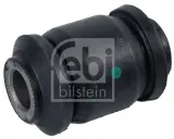 febi-bilstein-silentblock-wahacza-fe173900-numer-katalogowy-czesci-173900