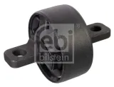 febi-bilstein-silentblock-wahacza-fe172382