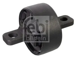 febi-bilstein-silentblock-wahacza-fe172382
