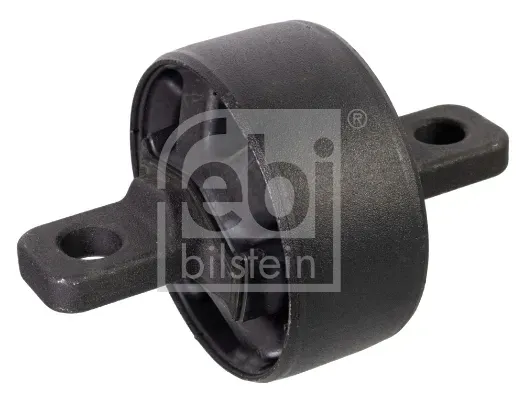 febi-bilstein-silentblock-wahacza-fe172382-stan-nowy