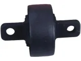 febi-bilstein-silentblock-wahacza-fe172382-stan-nowy