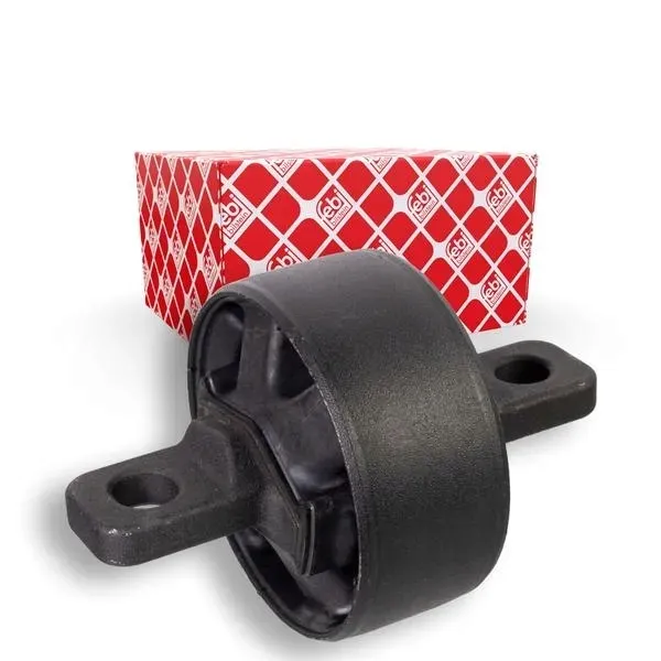 febi-bilstein-silentblock-wahacza-fe172382-numer-katalogowy-czesci-172382
