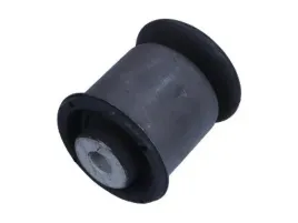 febi-bilstein-silentblock-wahacza-fe173105