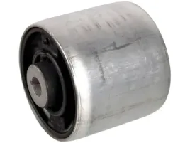 febi-bilstein-silentblock-wahacza-fe173104